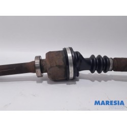 Renault - Espace - Front drive shaft, right