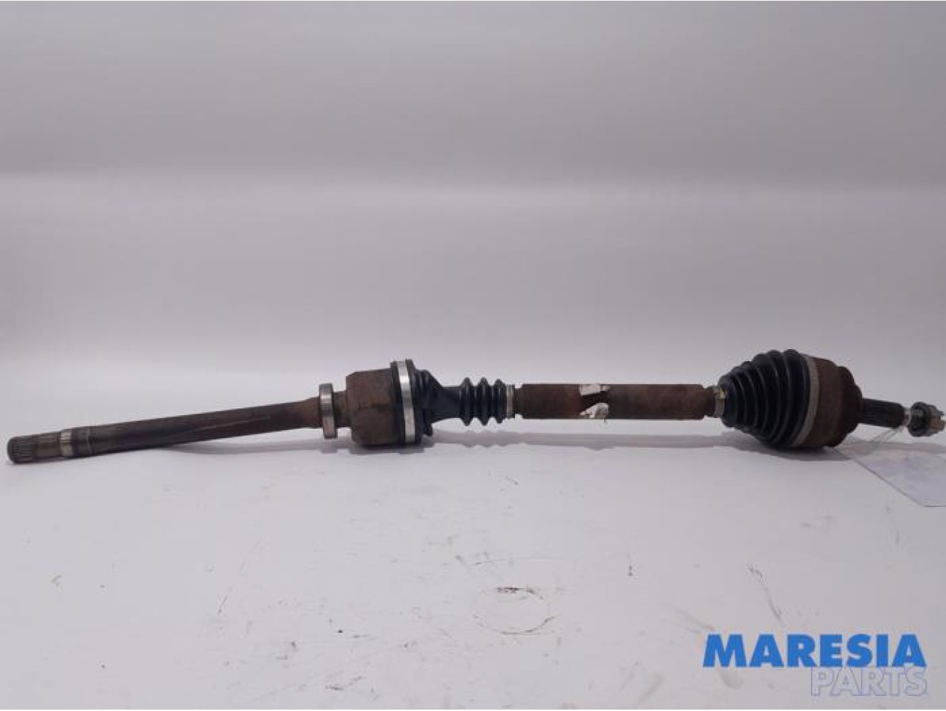 Renault - Espace - Front drive shaft, right