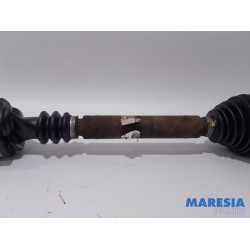 Renault - Espace - Front drive shaft, right