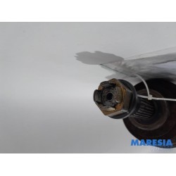 Renault - Espace - Front drive shaft, right