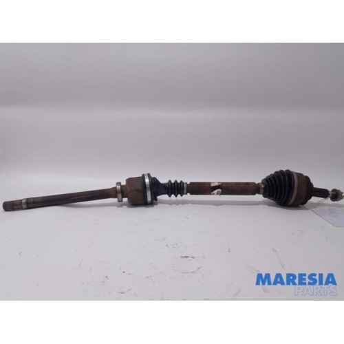 Renault - Espace - Front drive shaft, right