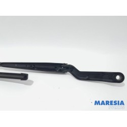 Renault - Espace - Front wiper arm