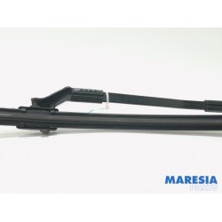 Renault - Espace - Front wiper arm