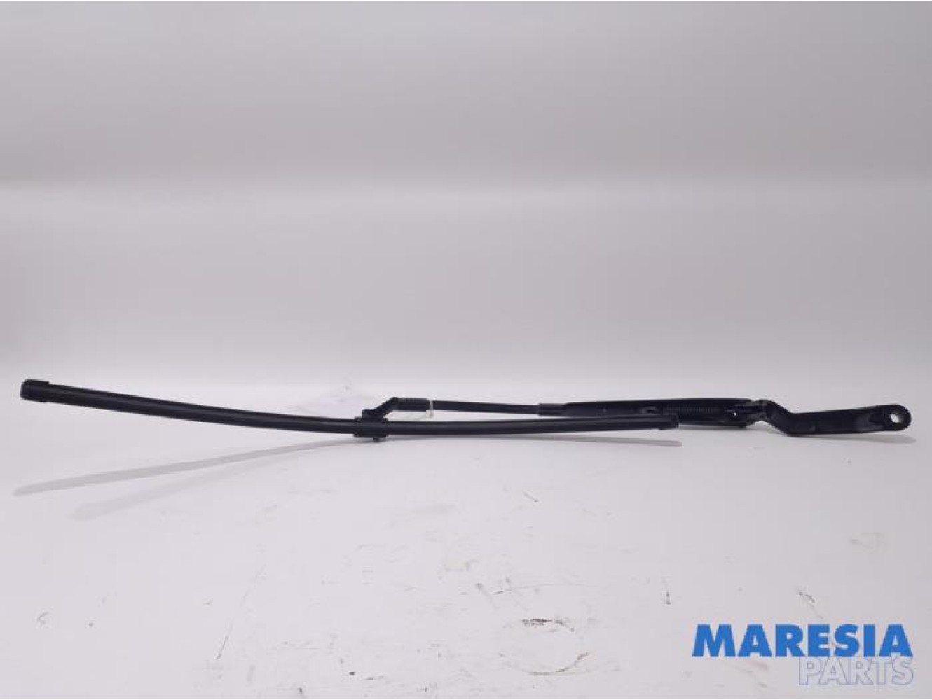Renault - Espace - Front wiper arm