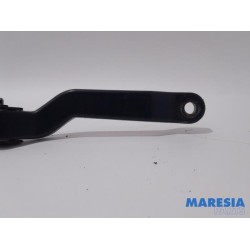Renault - Espace - Front wiper arm