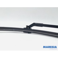 Renault - Espace - Front wiper arm