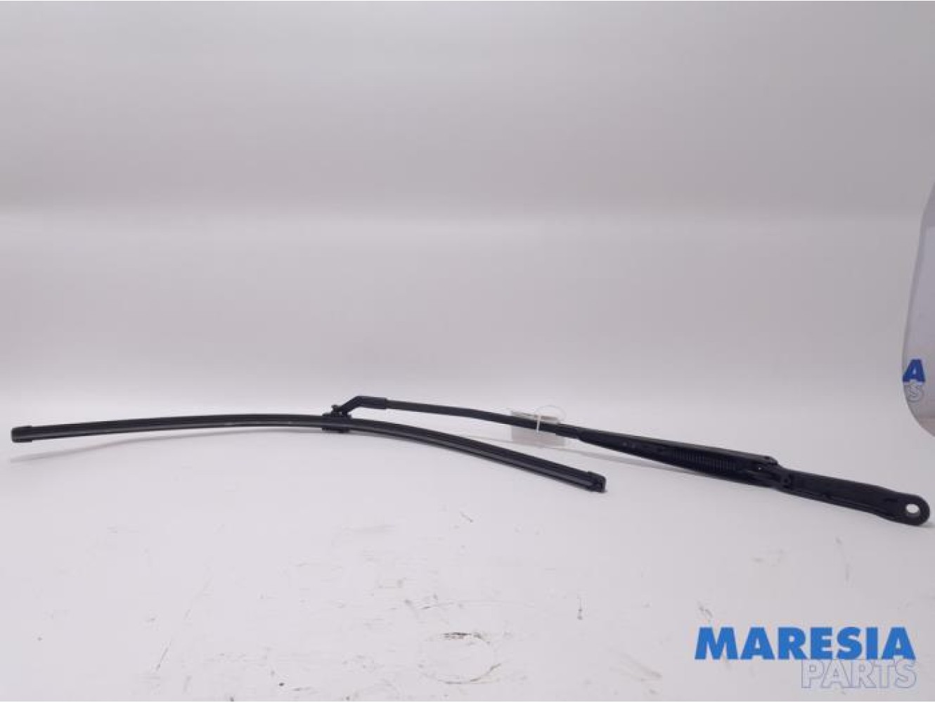 Renault - Espace - Front wiper arm
