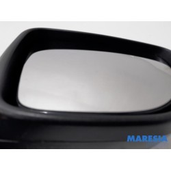 Renault - Clio - Wing mirror, right