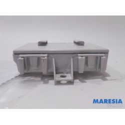 Renault - Clio - Navigatie Module