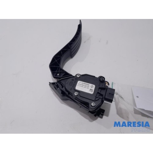 Renault - Clio - Gaspedalposition Sensor