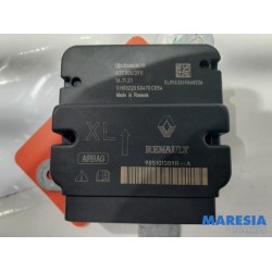 Renault - Clio - Module airbag 
