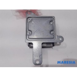 Renault - Clio - Module airbag 