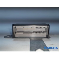 Renault - Clio - Module airbag 