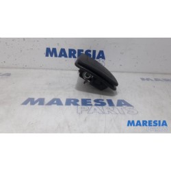 Peugeot - 207 - Airbag Sitz (Sitzplatz)