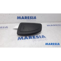 Peugeot - 207 - Airbag Sitz (Sitzplatz)