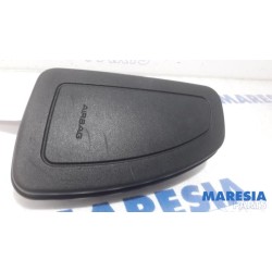 Peugeot - 207 - Airbag Sitz (Sitzplatz)