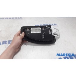 Peugeot - 207 - Airbag Sitz (Sitzplatz)