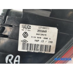 Renault - Clio - Achterlicht rechts