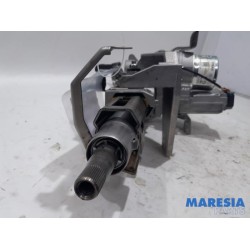 Renault - Captur - Steering column housing