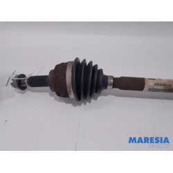 Renault - Captur - Front drive shaft, right