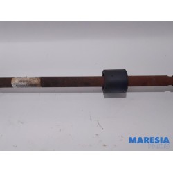 Renault - Captur - Front drive shaft, right