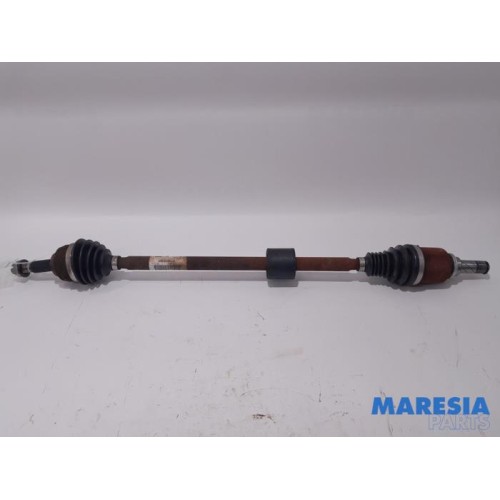 Renault - Captur - Front drive shaft, right