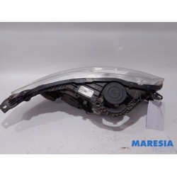 Citroen - C5 - Scheinwerfer links