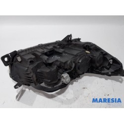 Citroen - C5 - Scheinwerfer links