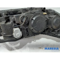 Citroen - C5 - Scheinwerfer links