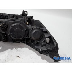 Citroen - C5 - Scheinwerfer links