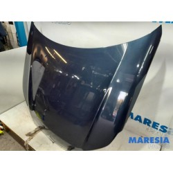 Citroen - C5 - Capot