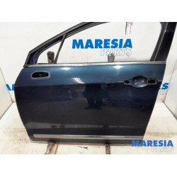 Citroen - C5 - Door 4-door, front left