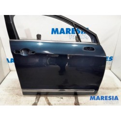 Citroen - C5 - Front door 4-door, right