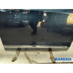 Citroen - C5 - Front door 4-door, right