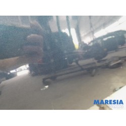Citroen - C5 - Tür 4-türig links hinten