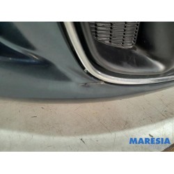 Citroen - C5 - Front bumper