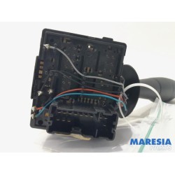 Renault - Clio - Wiper switch