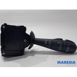 Renault - Clio - Wiper switch