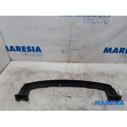 Citroen - C5 - Front bumper frame