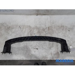 Citroen - C5 - Front bumper frame