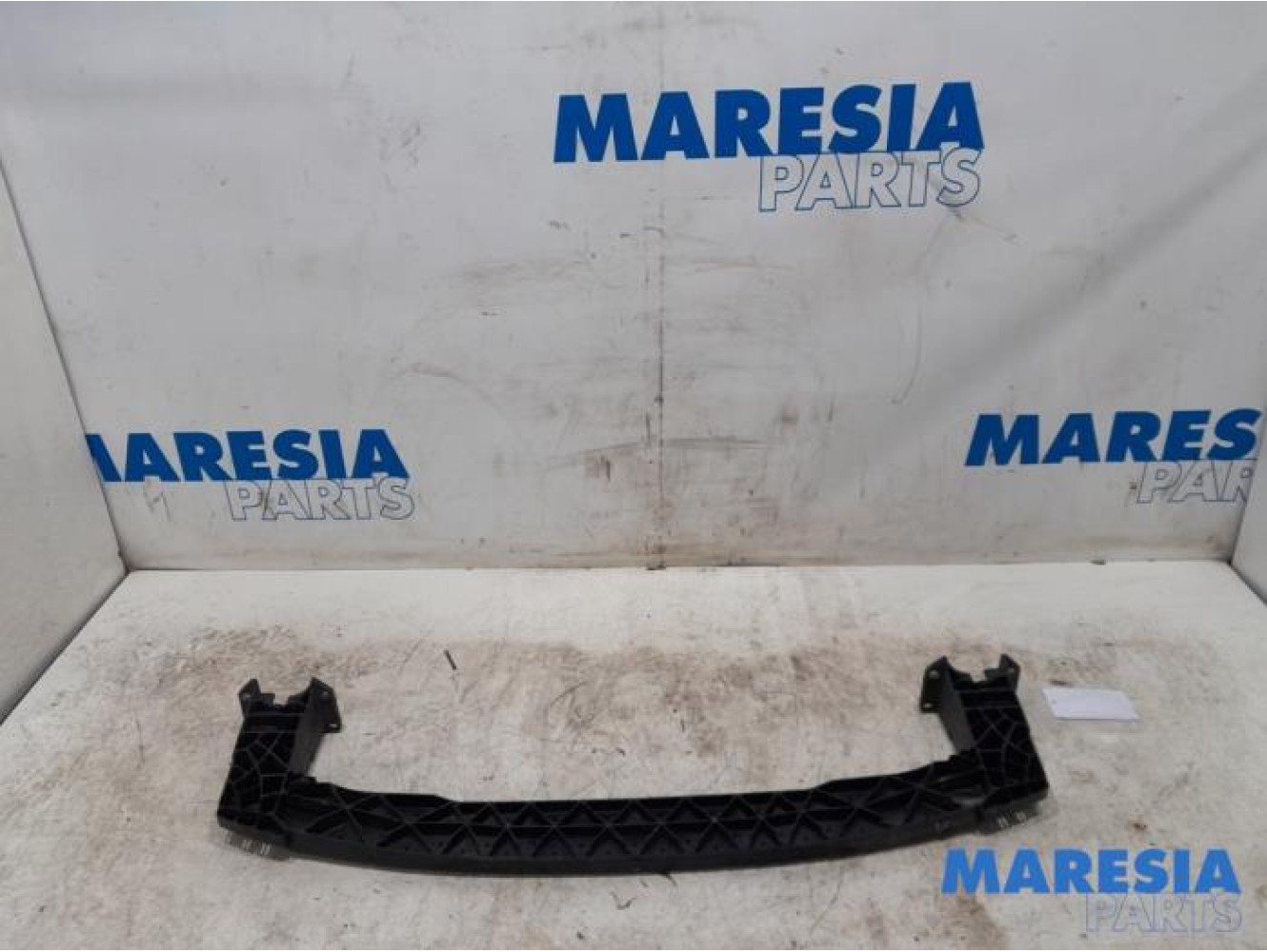 Citroen - C5 - Front bumper frame
