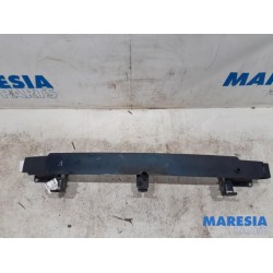 Citroen - C5 - Front bumper frame