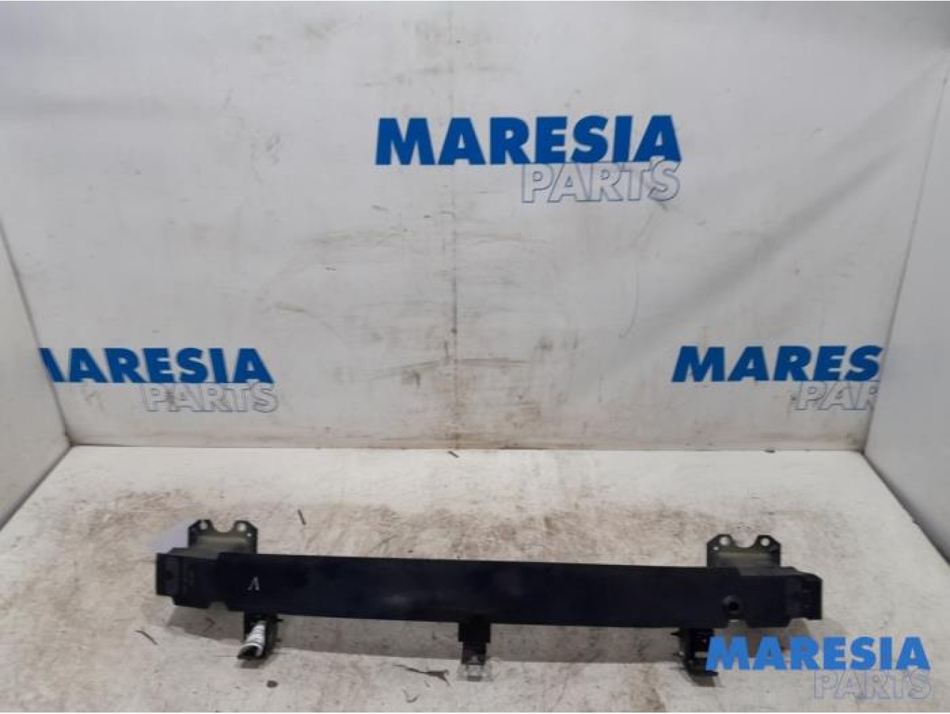Citroen - C5 - Front bumper frame