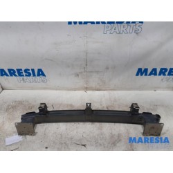 Citroen - C5 - Front bumper frame