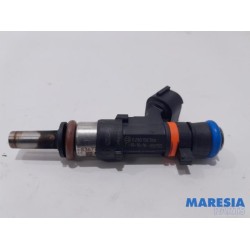 Renault - Clio - Injector (petrol injection)