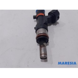 Renault - Clio - Injector (petrol injection)