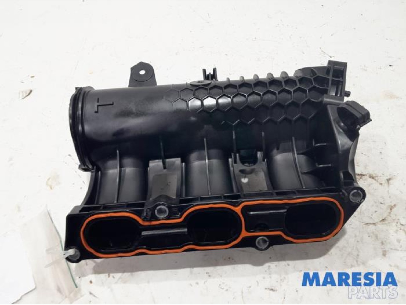 Citroen - C3 - Intake manifold