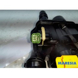 Citroen - C3 - Boîtier thermostat