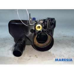 Citroen - C3 - Boîtier thermostat