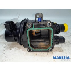 Citroen - C3 - Boîtier thermostat